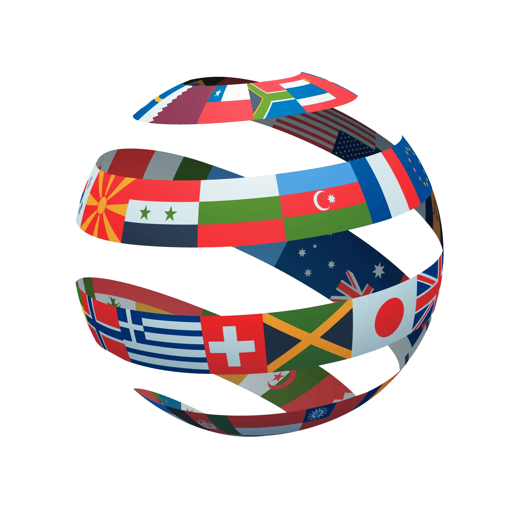 الرئيسية elitecertifiedtranslation