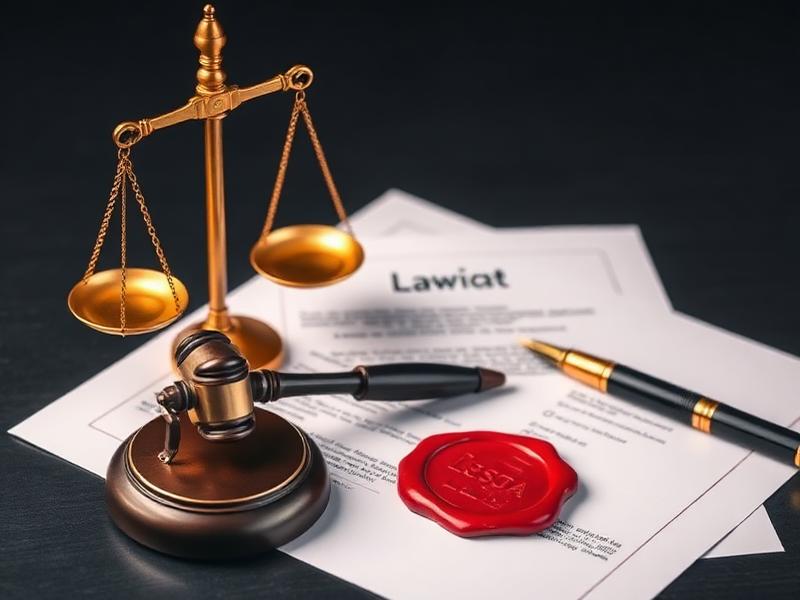 الرئيسية elitecertifiedtranslation